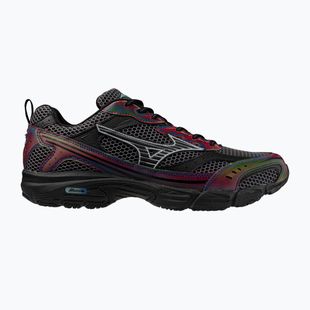 Обувки Mizuno MXR dress blues/black/surf the web
