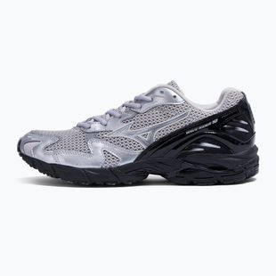 Обувки Mizuno Wave Rider 10 harbor mist/silver/black
