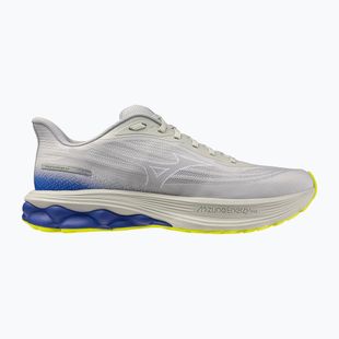 Мъжки обувки за бягане Mizuno Wave Skyrise 7 dawn blue/white/dazzling blue