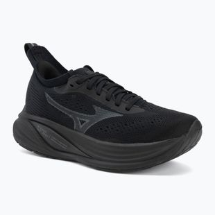Обувки за бягане Mizuno Neo Zen 2 black/black sand