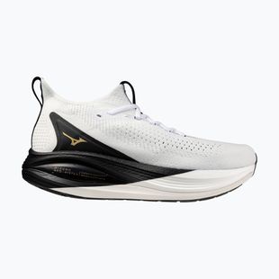Обувки за бягане Mizuno Mizuno Neo Vista 2 White/Black/Gold