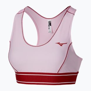 Сутиен Mizuno Stargazer pinkesque