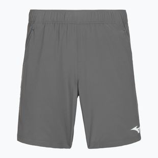 Мъжки шорти Mizuno 8 In Flex Short quiet shade