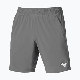 Мъжки шорти Mizuno 8 In Flex Short quiet shade