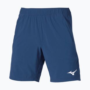Мъжки шорти Mizuno 8 In Flex Short estate blue