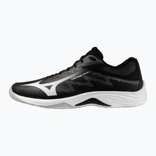 Волейболни обувки Mizuno Lightning Select black/white