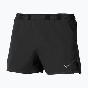 Мъжки шорти за бягане Mizuno Tech Light 3.5 black