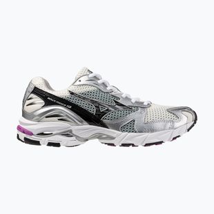 Обувки Mizuno Wave Rider 10 snow white/black/slate