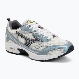 Обувки Mizuno MXR snow white/salute/slate