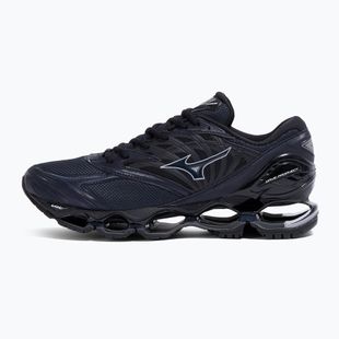 Обувки Mizuno Wave Prophecy LS salute/navy blazer/black