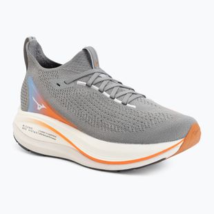 Мъжки обувки за бягане Mizuno Neo Vista 2 ultimate grey/white/coral rose