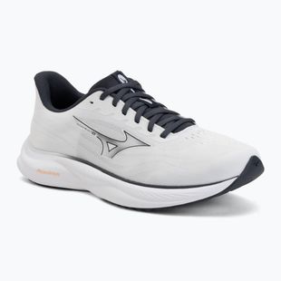 Мъжки обувки за бягане Mizuno Revolt 4 white/eventide/india ink