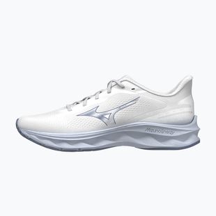 Дамски обувки за бягане Mizuno Wave Serene 2 white/arctic ice