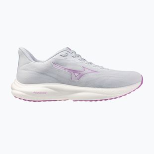 Дамски обувки за бягане Mizuno Revolt 4 ancient water/first bloom/gf w