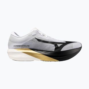 Обувки за бягане Mizuno Hyperwarp Elite white/black/gold