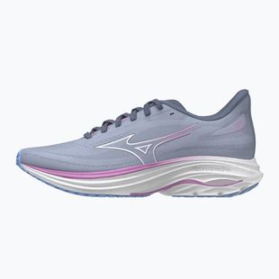 Дамски обувки за бягане Mizuno Wave Ultima 17 eventide/white/first bloom