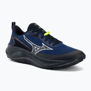 Мъжки обувки за бягане Mizuno Neo Lumina Gtx estate blue/white/salute
