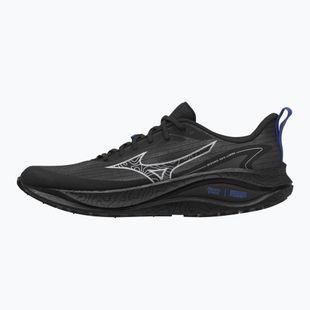 Мъжки обувки за бягане Mizuno Neo Lumina Gtx black/harbour mist/black