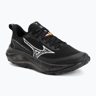 Дамски обувки за бягане Mizuno Neo Lumina black/white/black