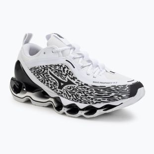 Обувки Mizuno Wave Prophecy 13.2 white