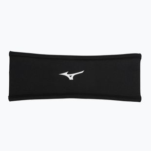 Лента за бягане Mizuno Warmalite black