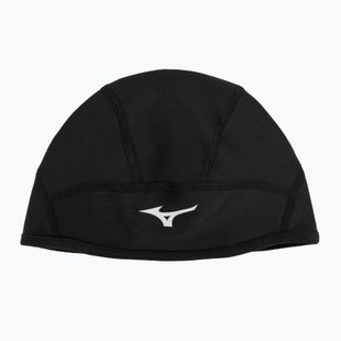 Шапка за бягане Mizuno Warmalite Pip black