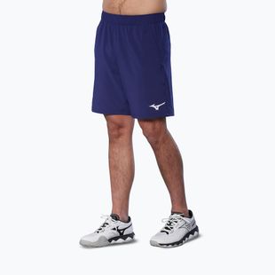 Мъжки шорти Mizuno 8 Inches Flex Short beacon blue