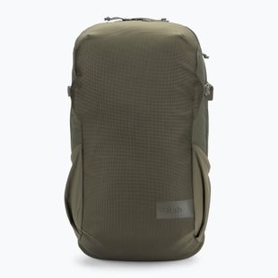 Раница Rab Depot 28 l dark olive