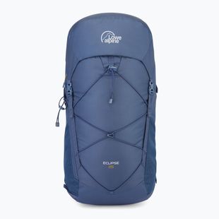 Туристическа раница Lowe Alpine Eclipse 25 l deep ink