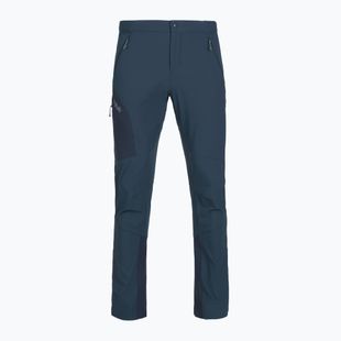 Мъжки панталони Rab Ascendor tempest blue
