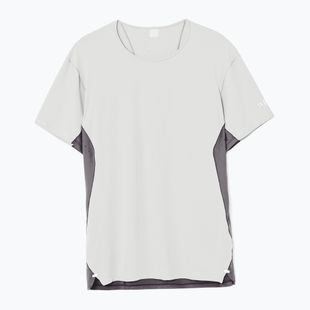 Мъжка тениска Rab Sonic Ultra Tee light zinc/graphene