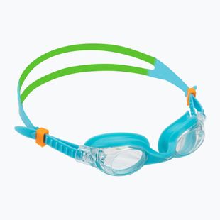 Детски очила за плуване Speedo Skoogle Infant сини 8-0735914645
