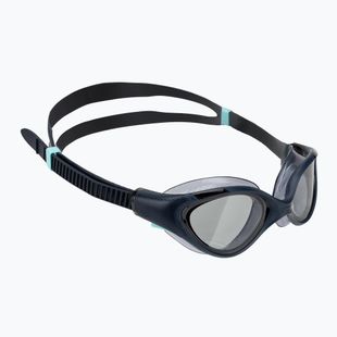 Дамски очила за плуване Speedo Biofuse 2.0 true navy/marine blue