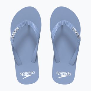 Мъжки джапанки Speedo Flip Flop curious blue