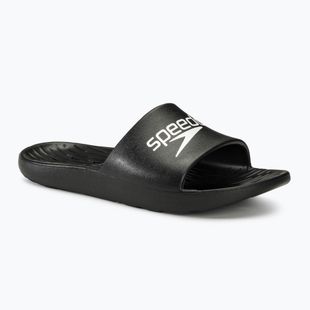 Speedo Slide black мъжки джапанки