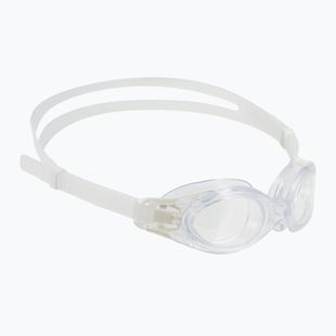 Очила за плуване Speedo Hydrosity 2.0 clear / white / cla