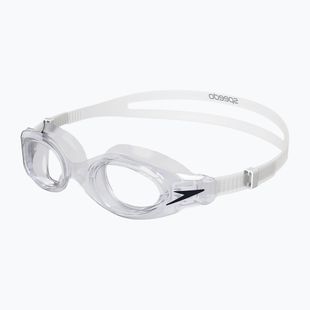 Очила за плуване Speedo Hydrosity 2.0 clear / white / cla