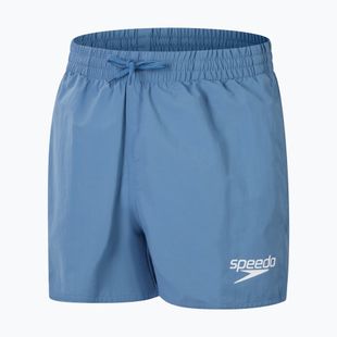 Детски бански шорти Speedo Essential 13“ blue