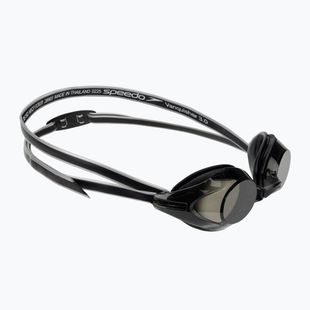 Очила за плуване Speedo Vanquisher 3.0 speedo black / smoke