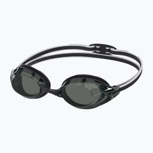 Очила за плуване Speedo Vanquisher 3.0 speedo black / smoke