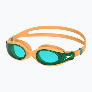 Детски очила за плуване Speedo Hydrosity 2.0 aanadi orange/ aquarium