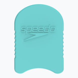 Дъска за плуване Speedo Team Kickboard artic glass