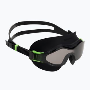 Маска за плуване Speedo Hydrosity speedo black / smoke
