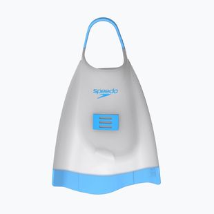 Плавници за плуване Speedo DMC Elite blue/charcoal