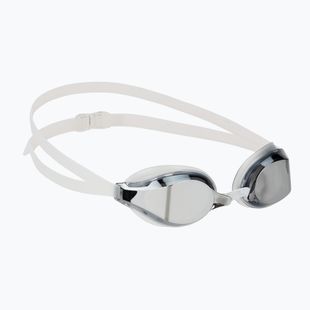 Очила за плуване Speedo Fastskin Speed Socket 2.0 Mirror LTD clear/black