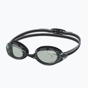Очила за плуване Speedo Vanquisher 3.0 Optical speedo black/steel