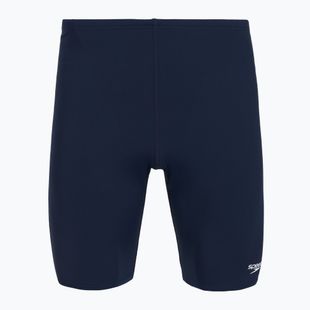 Мъжки шорти за плуване тип клин Speedo Endurance+ Logo Jammer peacoat