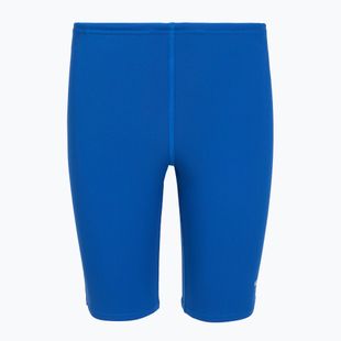 Детски шорти за плуване тип клин Speedo Endurance+ Logo Jammer turkish sea