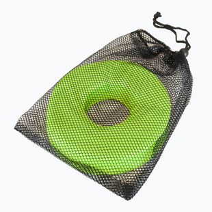 Маркери за плоски полета QuickPlay жълти