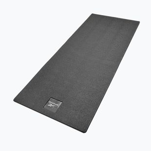 Постелка за йога Reebok Cardio RAMT-10229 black